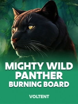 game-title