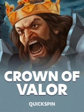 game-title