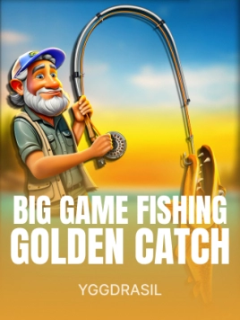 game-title