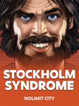 game-title