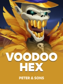game-title