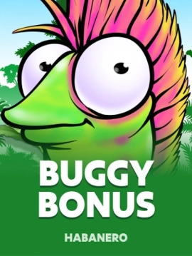 game-title