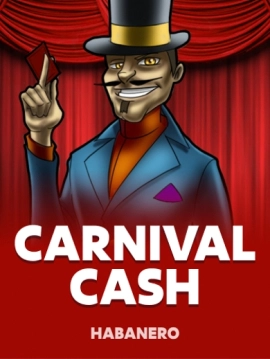 game-title