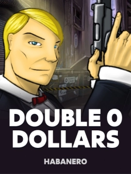 game-title