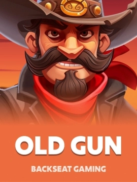game-title
