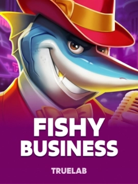 game-title