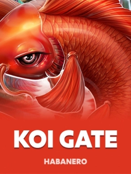 game-title