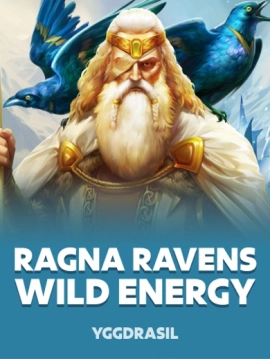 game-title