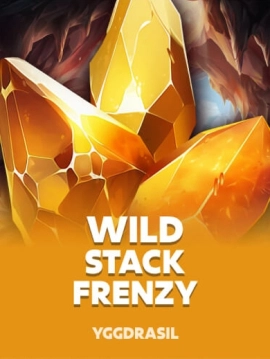 game-title