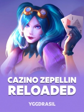 game-title