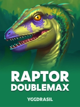 game-title