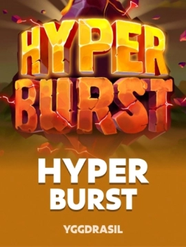 game-title