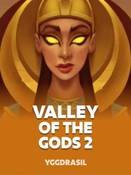 game-title