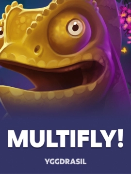 game-title