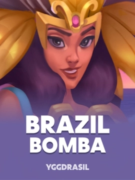 game-title