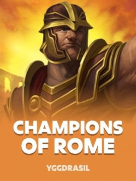 game-title