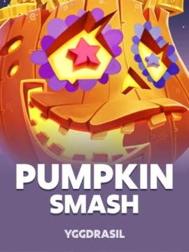 game-title