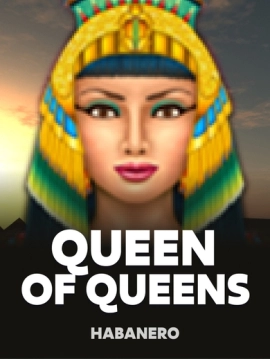 game-title