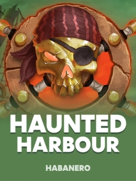 game-title