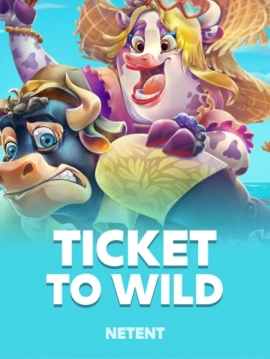 game-title