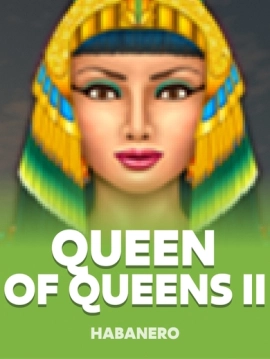 game-title