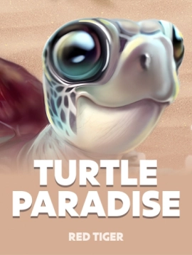 game-title