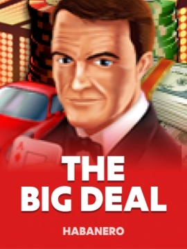 game-title