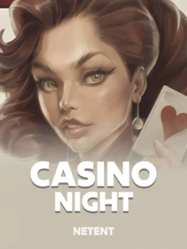 game-title