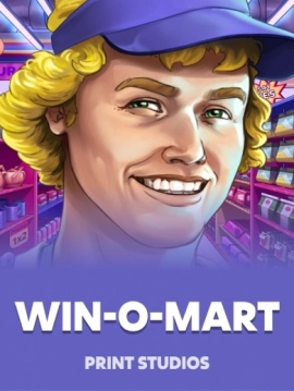 game-title
