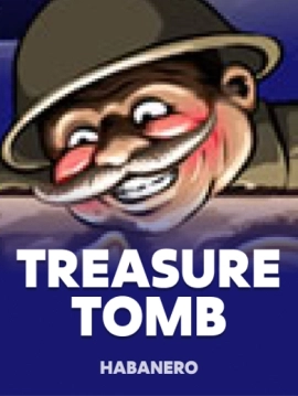 game-title