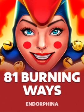 game-title
