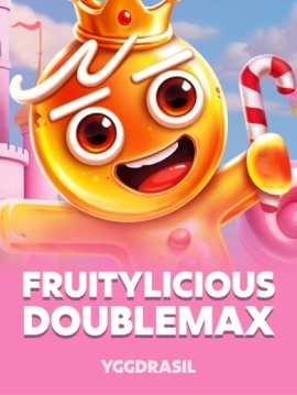 game-title