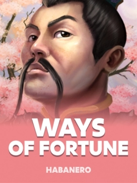 game-title