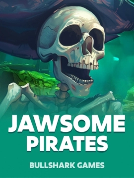 game-title