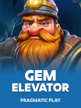 game-title
