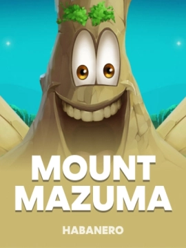 game-title