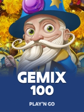 game-title