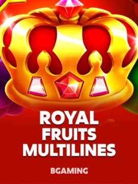 game-title