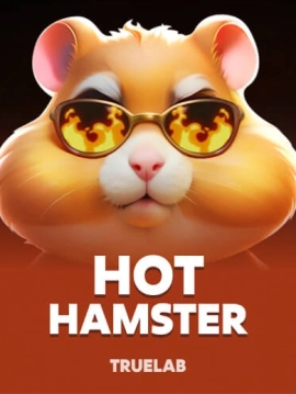 game-title