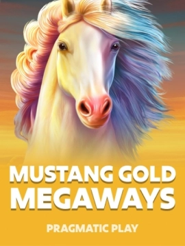 game-title