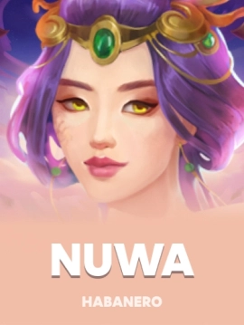game-title