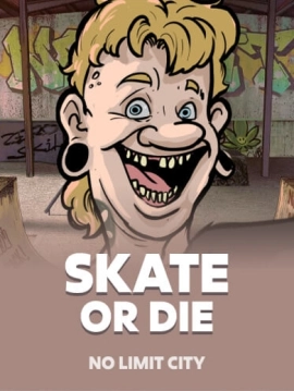 game-title