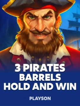 game-title