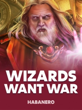 game-title