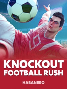 game-title