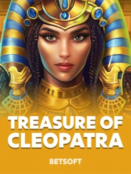 game-title