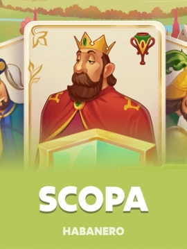 game-title