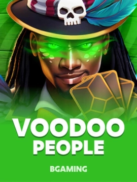 game-title