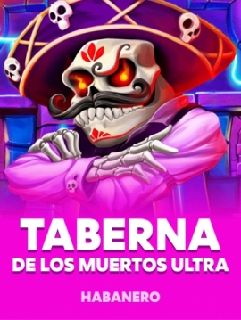 game-title