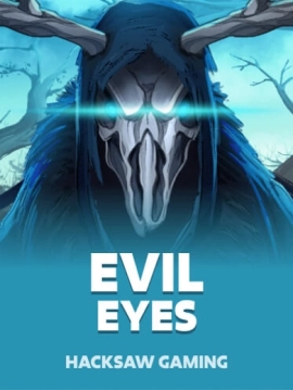 game-title